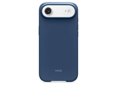 Beats - Beats iPhone Air Case