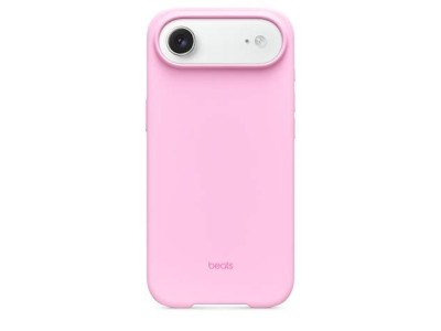Beats - Beats iPhone Air Case