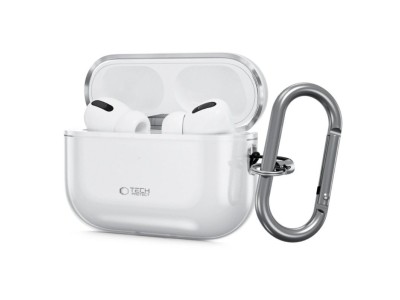 Tech-Protect Apple  AIRPODS PRO 3 FLEXAIR