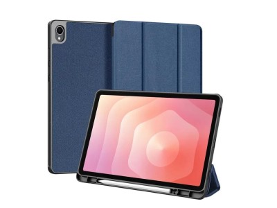 Dux Ducis Galaxy Tab S11 Domo
