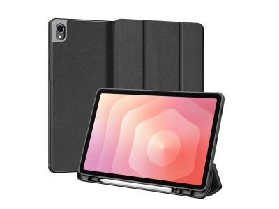 Dux Ducis   Galaxy Tab S11 Domo