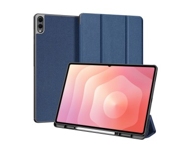Dux Ducis Galaxy Tab S11 Ultra