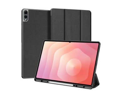 Dux Ducis Galaxy Tab S11 Ultra