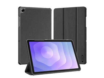 Dux Ducis Galaxy Tab A9 Plus