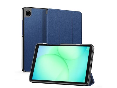 Dux Ducis Samsung Galaxy Tab A9