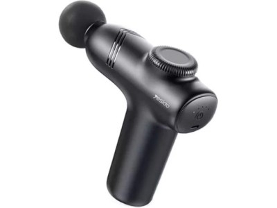 Yesido   Fascia Gun (Massage Gun) MG02