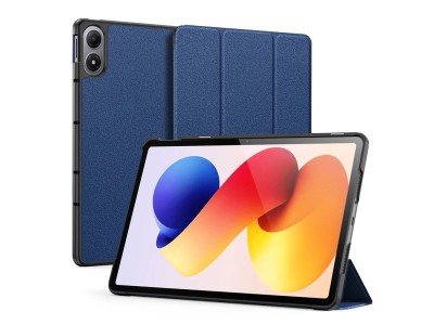 Dux Ducis Redmi Pad 2 Pro