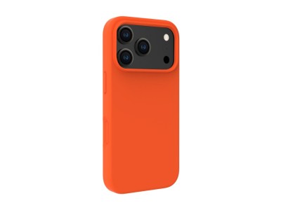 Evelatus Apple iPhone 17 Pro Max