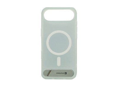 Evelatus Apple iPhone 17 Air Rubber