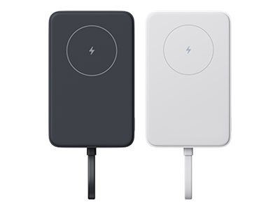 Xiaomi 33W Magnetic Power Bank 10000mAh