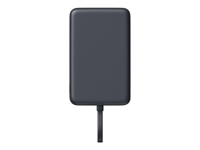 Xiaomi 33W Magnetic Power Bank 10000mAh