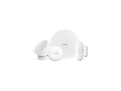 EZVIZ   CS-Tx / A3 Wireless security