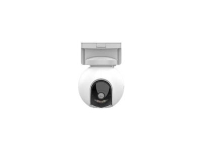EZVIZ   CS-HB8 (4K) IP camera with