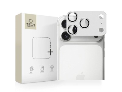 Tech-Protect Apple IPHONE 17 PRO MAX