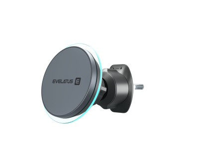 Evelatus MagSafe 15W Qi Wireless Charging