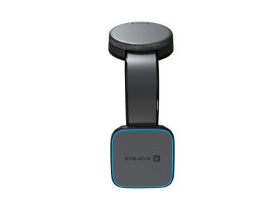 Evelatus MagSafe Qi wireless charging magnetic