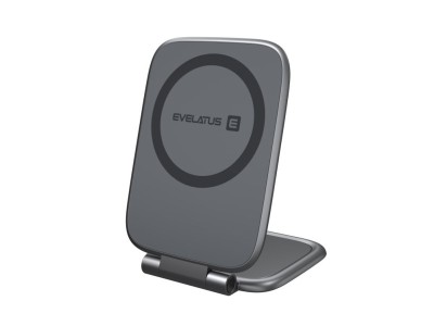Evelatus   MagSafe NON-Qi magnet mount (for