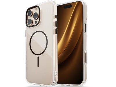 ILike Apple iPhone 17 Pro 6