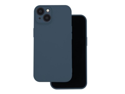ILike Xiaomi Xiaomi Redmi 15 4G