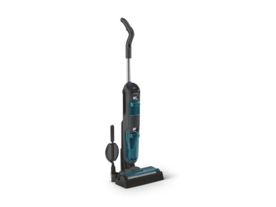 Schneider   Smart water and dust vacuum