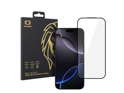 ILike Apple Iphone 16 Pro Max