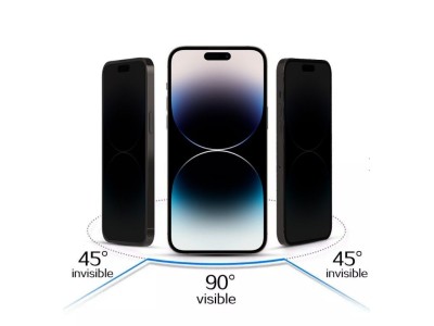 ILike Apple IPHONE 17 PRO MAX
