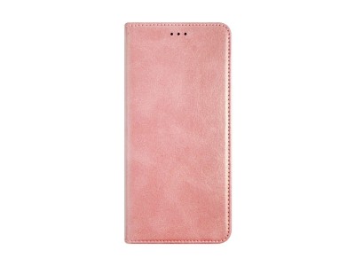 Evelatus Samsung Galaxy A37 Book case