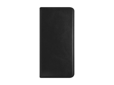 Evelatus Samsung Galaxy A37 Book case