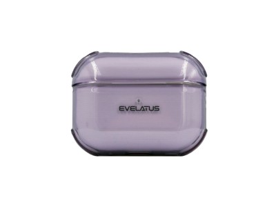 Evelatus Apple AirPods 4 TPU Protective