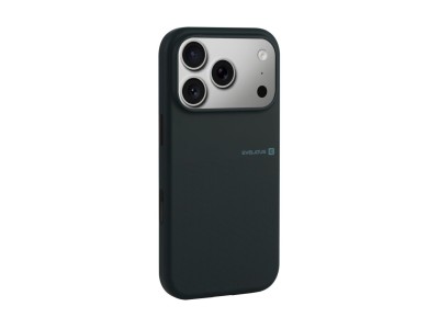 Evelatus Apple iPhone 17 Pro Max