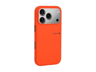 Evelatus Apple iPhone 17 Pro Max