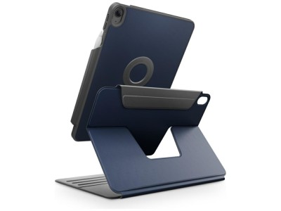 UNIQ   Uniq Rovus Snapmount Magnetic 360