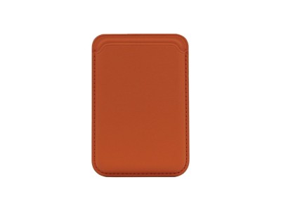 Evelatus Universal PU Leather Wallet with