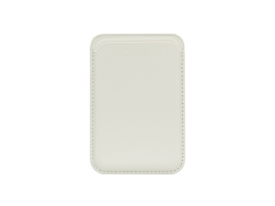 Evelatus Universal PU Leather Wallet with