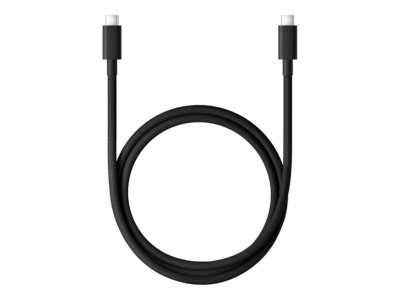 Xiaomi   6A Braided USB-C to USB-C