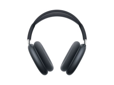 Apple   Airpods Max Type-C Midnight