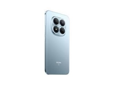 Xiaomi   Redmi Note 15 Pro+ 8/256GB