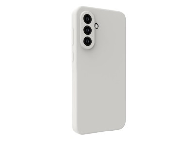 Evelatus Samsung Galaxy A57 Premium Magnetic