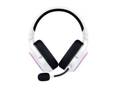 Razer   Austiņas Razer Barracuda X Chroma