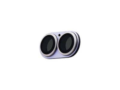 Evelatus Apple iPhone 17 Full body