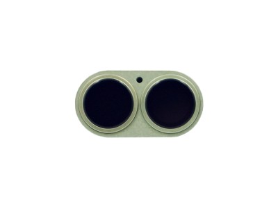Evelatus Apple iPhone 17 Full body