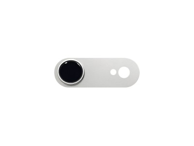 Evelatus Apple iPhone 17 Air Full