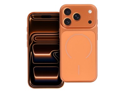 OEM - Case for iPhone 17