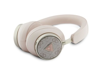 Guess   Wireless headphones Guess ENC GUBHC15P4MRCTP