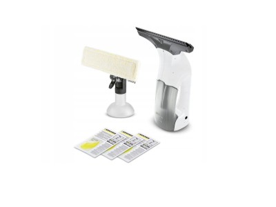 Karcher   WINDOW WASHER WV 1 PLUS