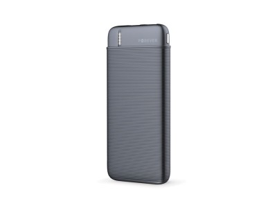 Forever Forever power bank TB-100S 5000