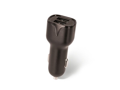 Setty Setty 2xUSB car charger 2