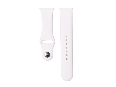 Devia Devia strap Deluxe Sport for