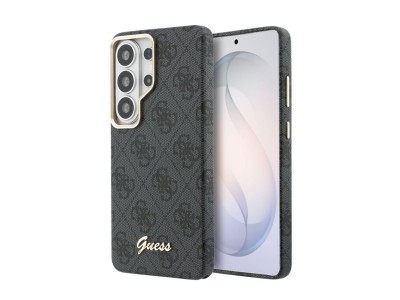 Guess Samsung Galaxy S26 Ultra PU
