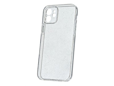 ILike Samsung Galaxy A57 5G Shine